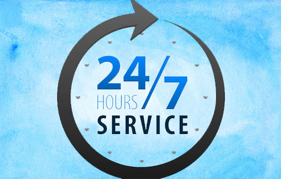 Ajmer sightseeing taxi